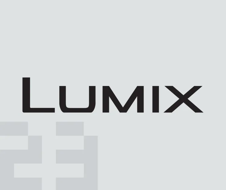 Lumix