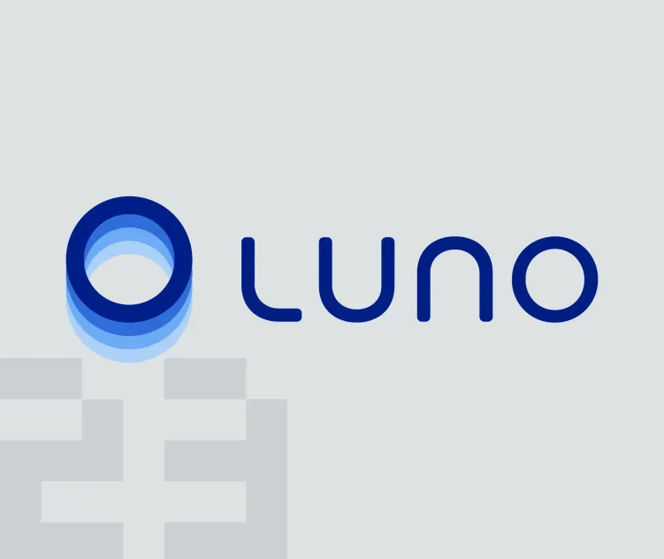 Luno Crypto