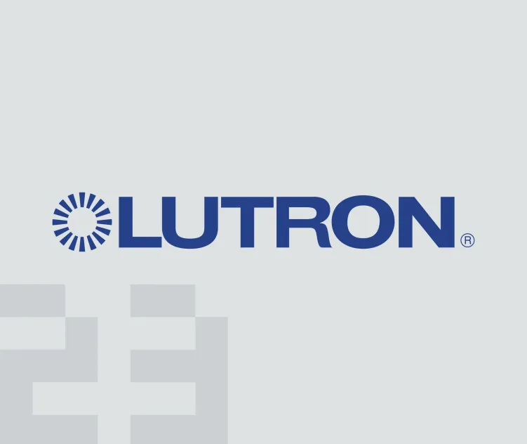 Lutron