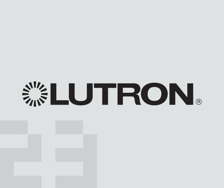 Lutron 02