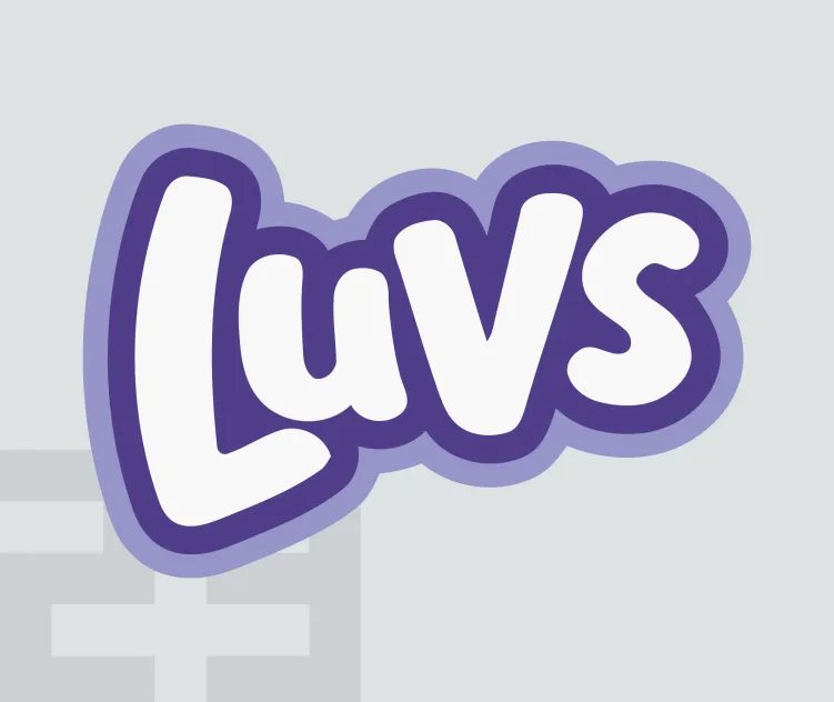 Luvs
