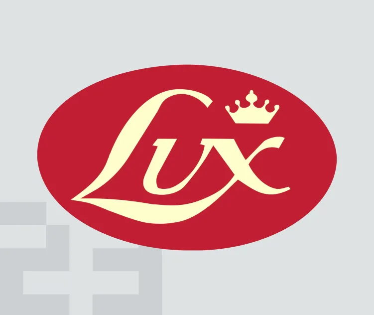 Lux Hungaria Kft