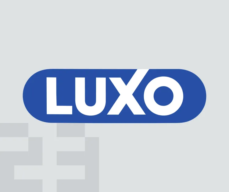 Luxo