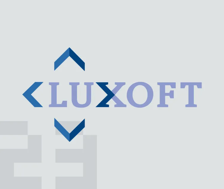 Luxoft