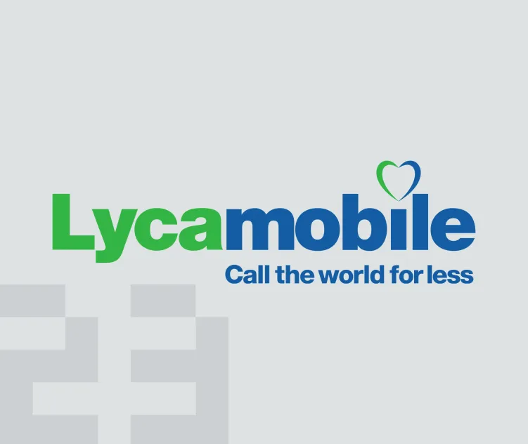 Lycamobile