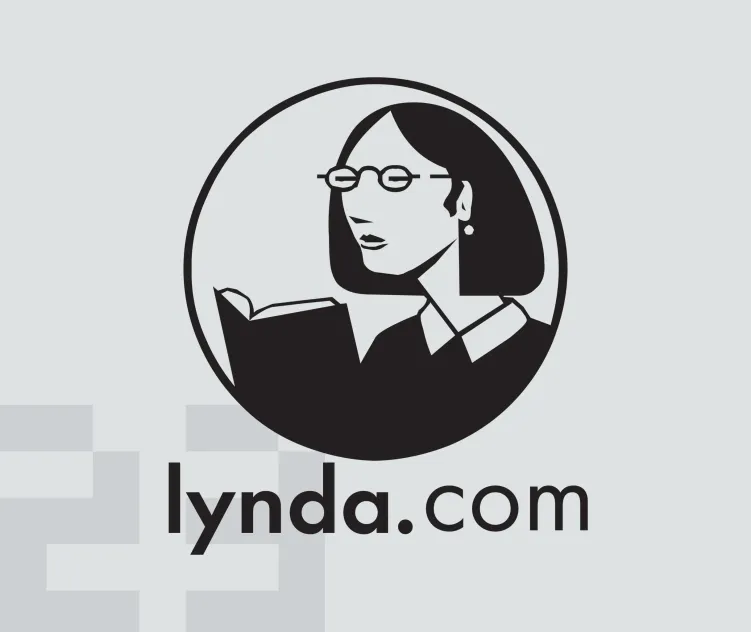 Lynda Com