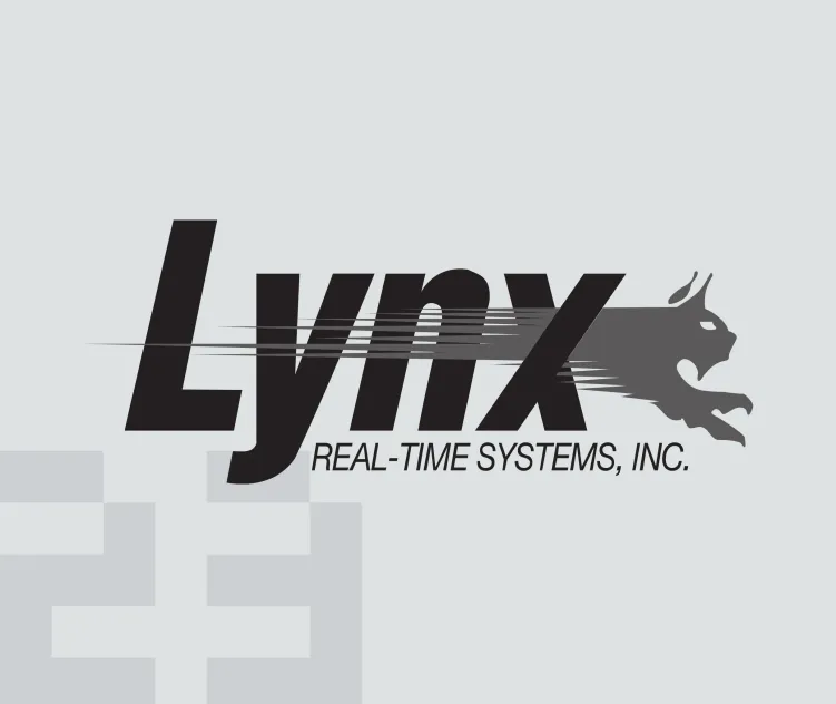 Lynx
