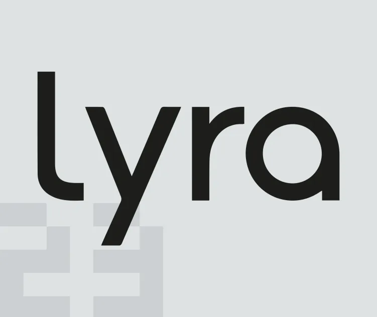 Lyra Health
