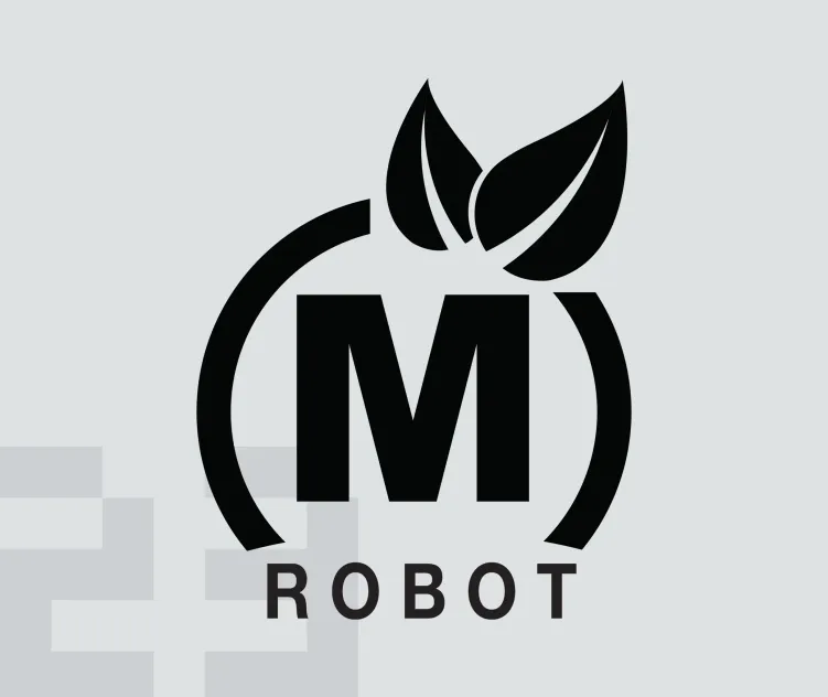 M Robot