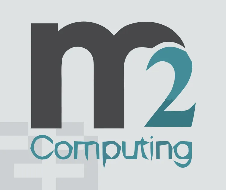 M2 Computing