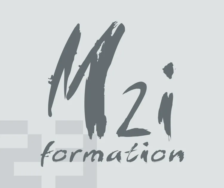 M2i formation