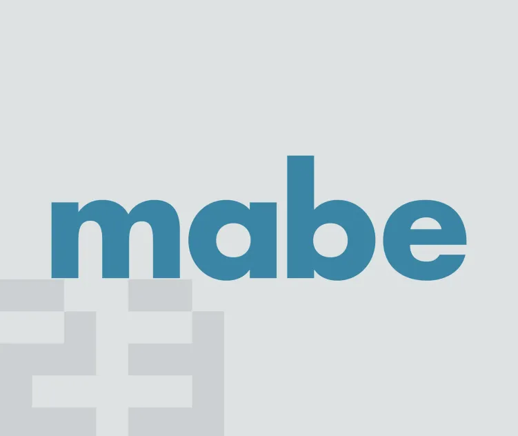 Mabe