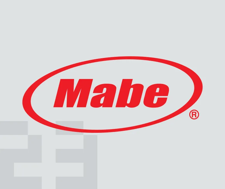 Mabe 04