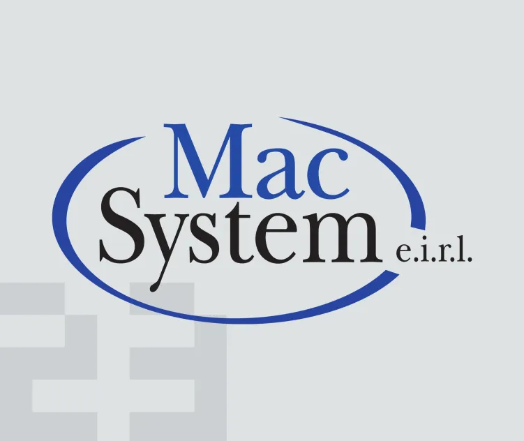 Mac System