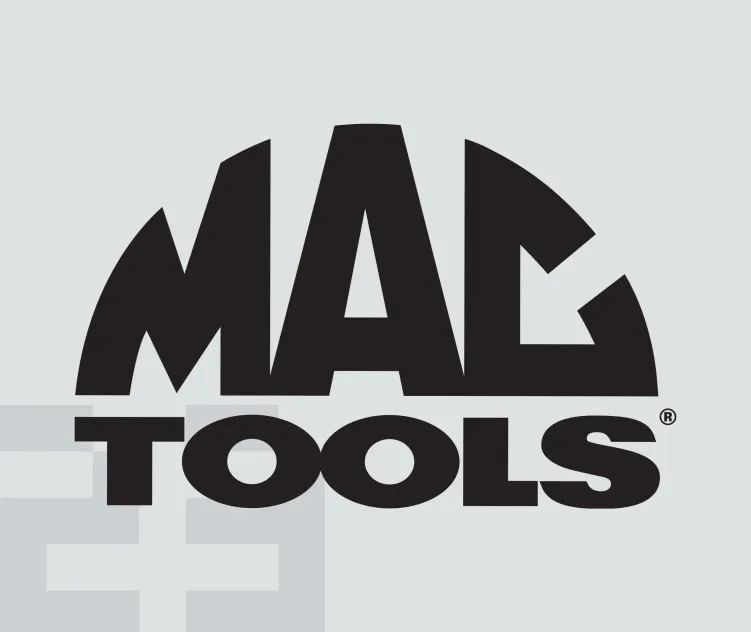 Mac Tools