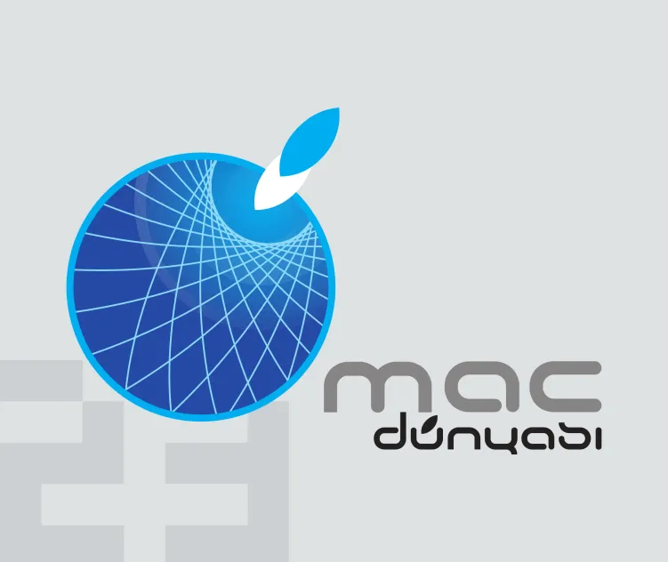 Macdunyasi