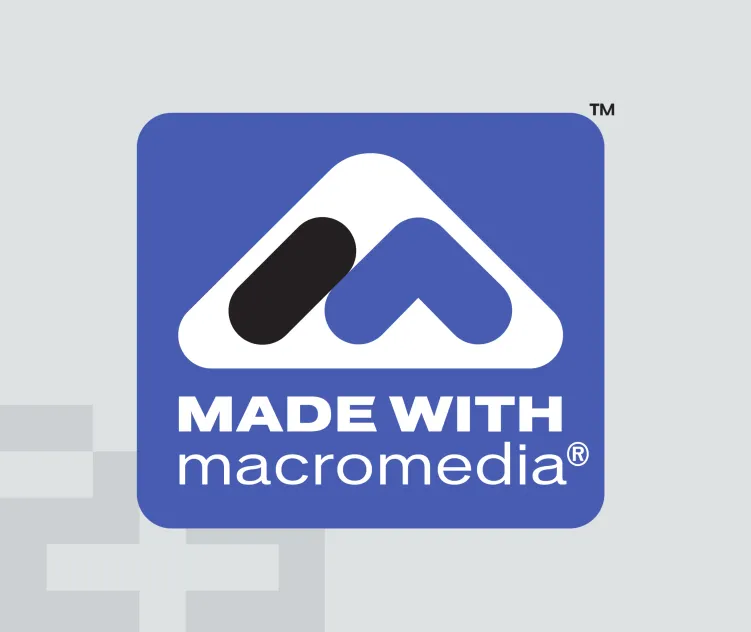 Macromedia