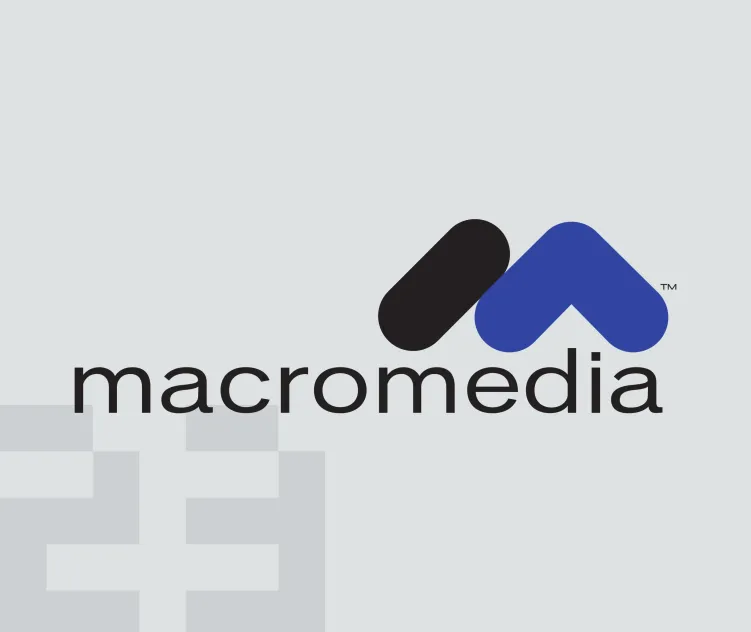 Macromedia 02