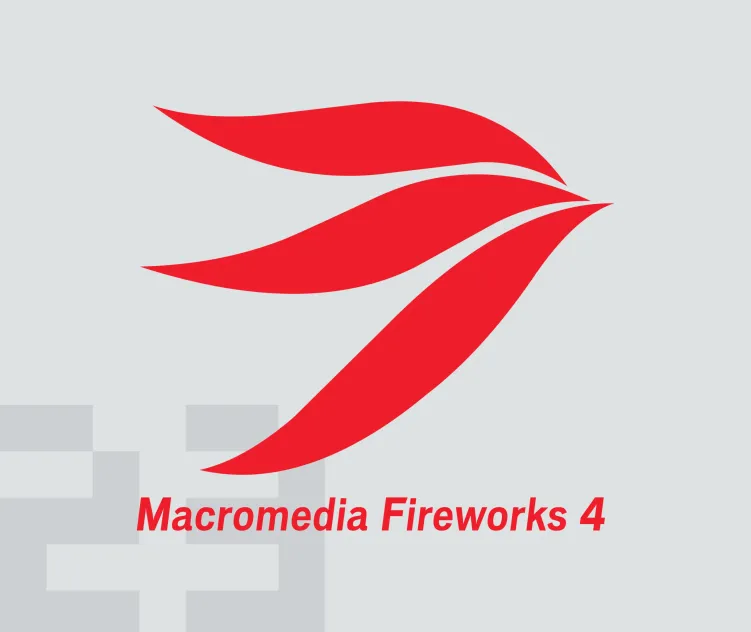 Macromedia Fireworks 4