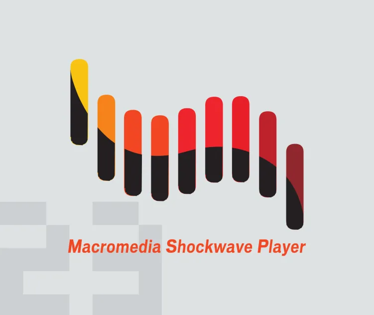 Macromedia Shockwave Player