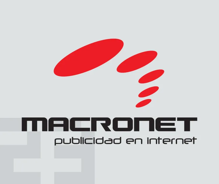 Macronet
