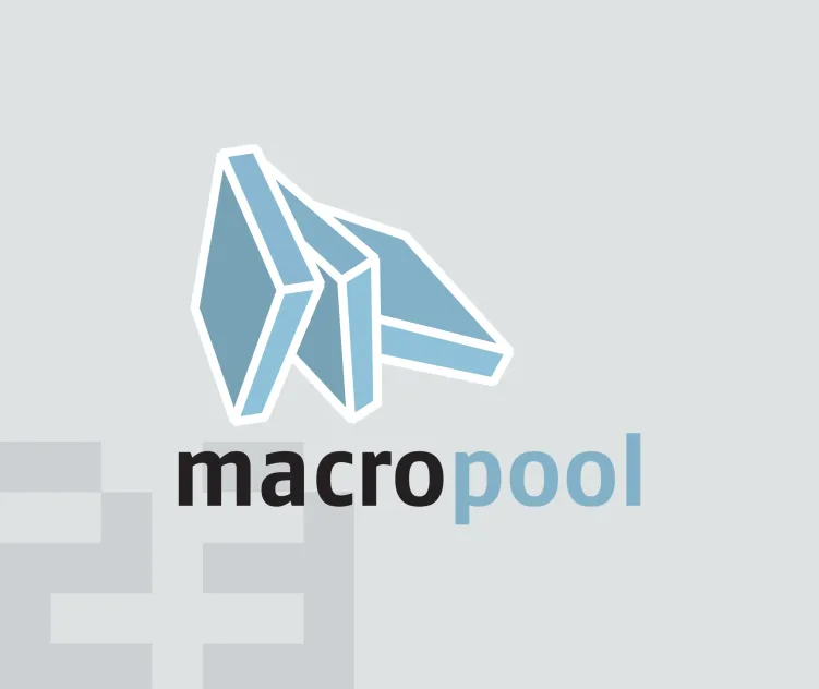 Macropool