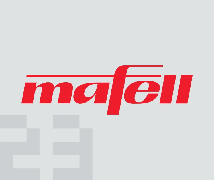 Mafell