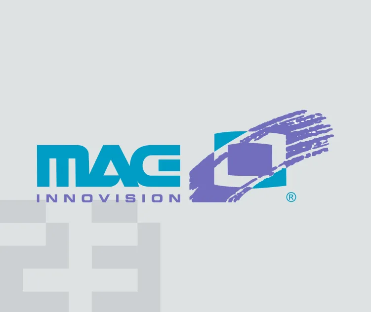 Mag Innovision