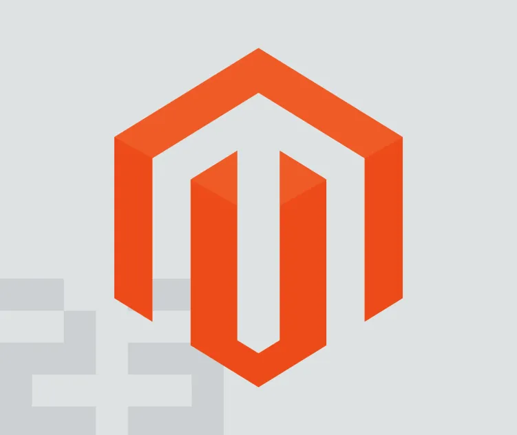 Magento