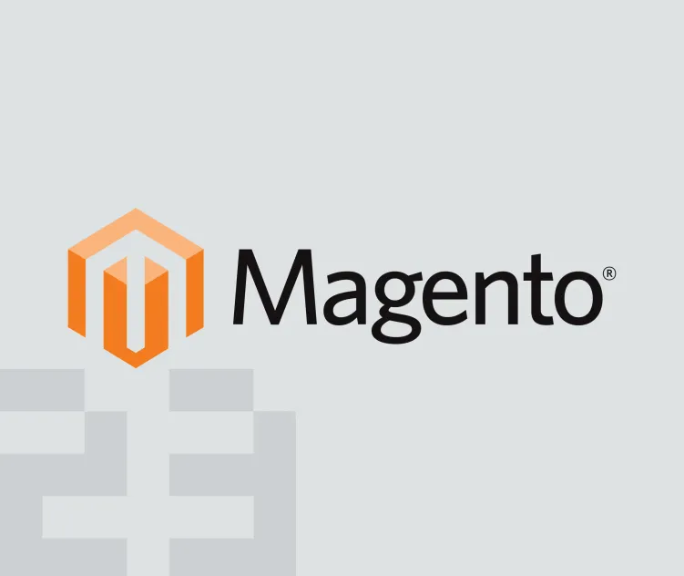 Magento 02