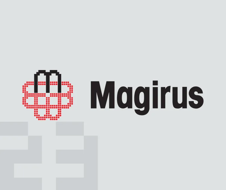 Magirus