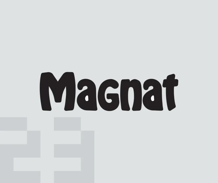 Magnat