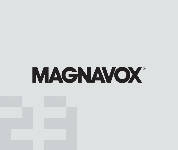 Magnavox