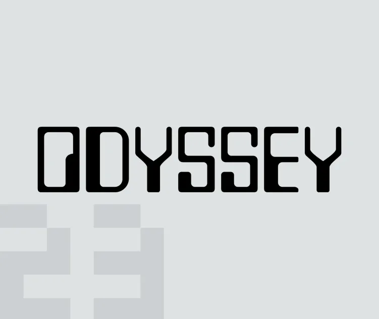 Magnavox Odyssey