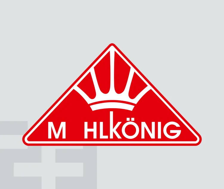 Mahlkonig