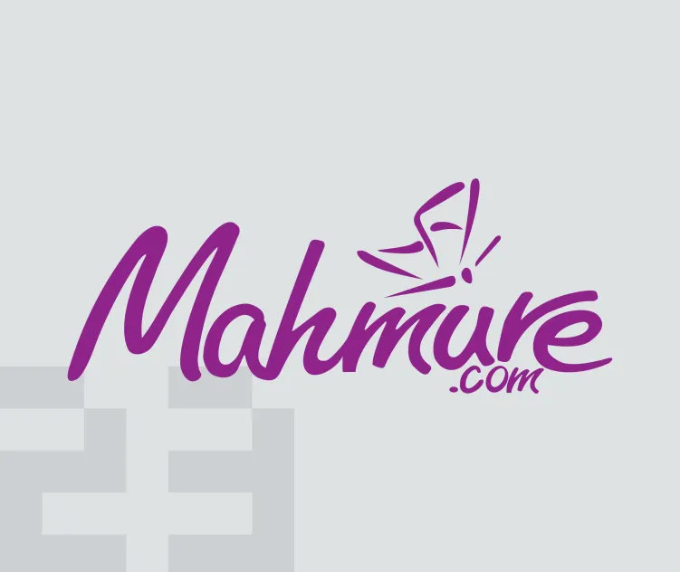 Mahmure Com