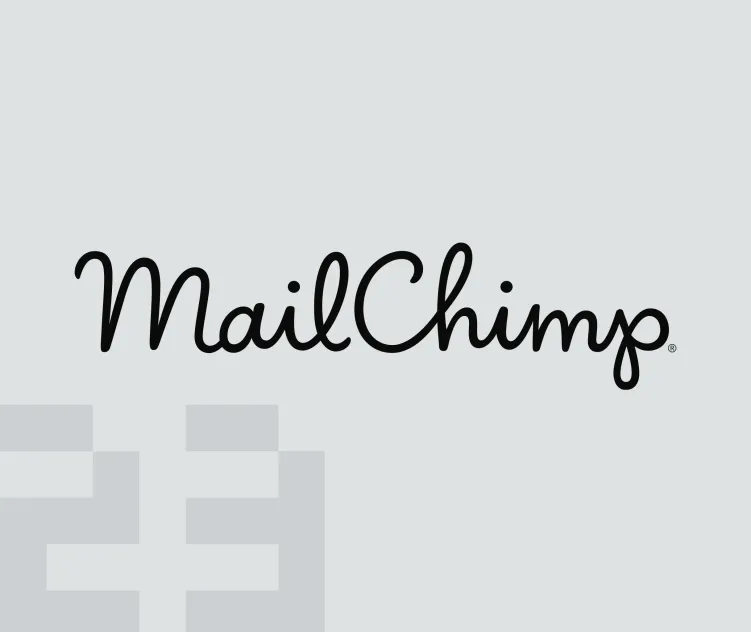 Mailchimp