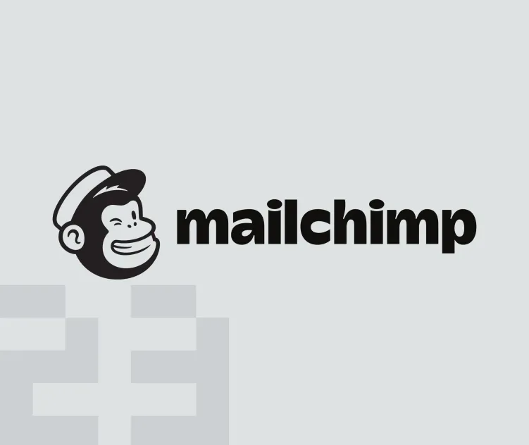 Mailchimp 1