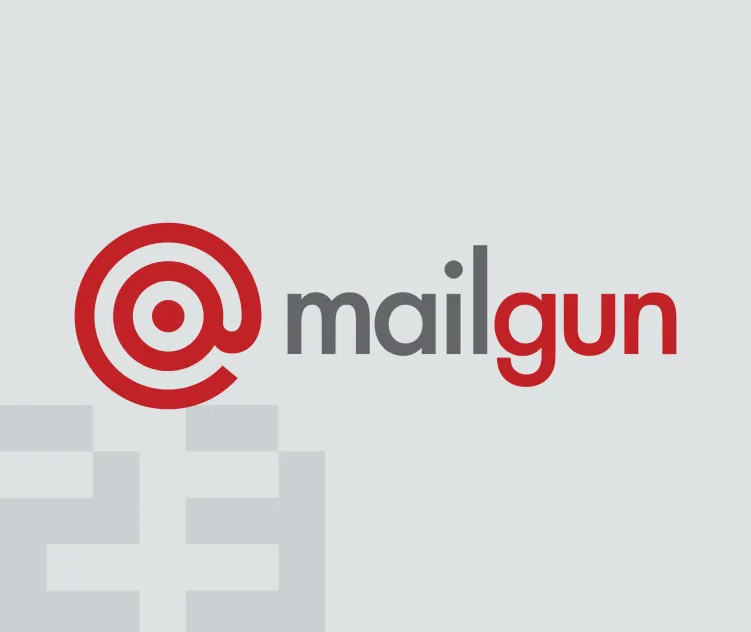 Mailgun 02