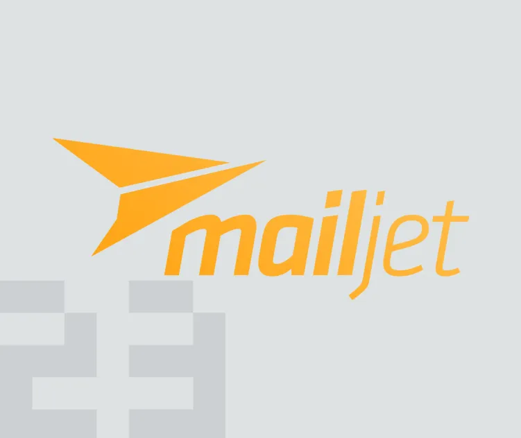 Mailjet 02