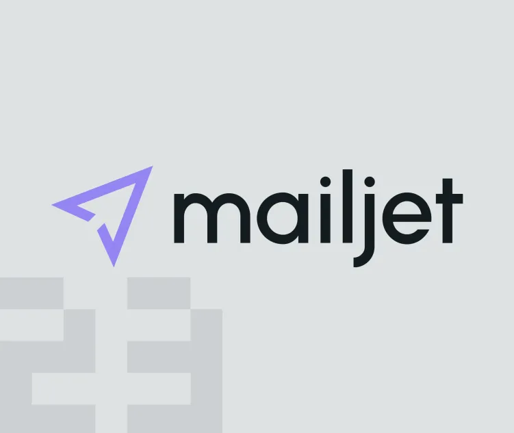 Mailjet 1