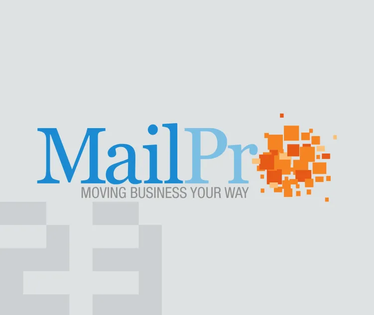 Mailpro