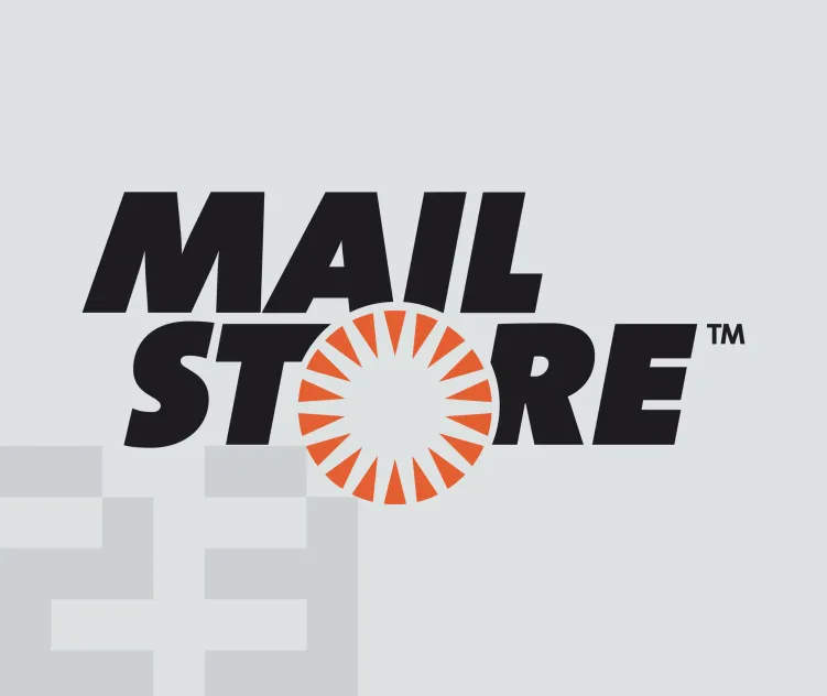 Mailstore