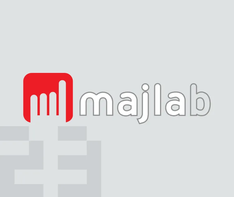 Majlab