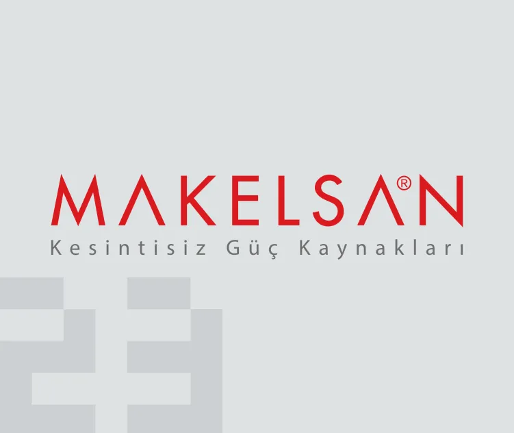 Makelsan 02