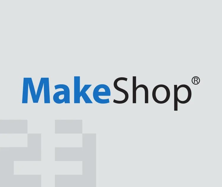 Makeshop