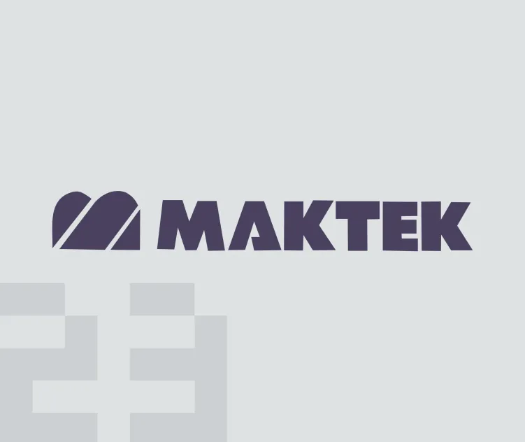 Maktek