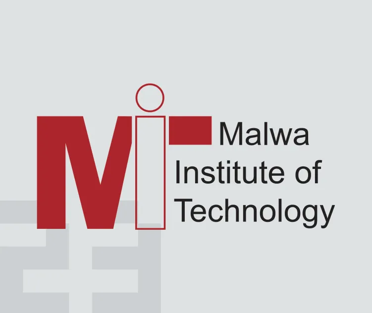 Malwa Institute of Technology