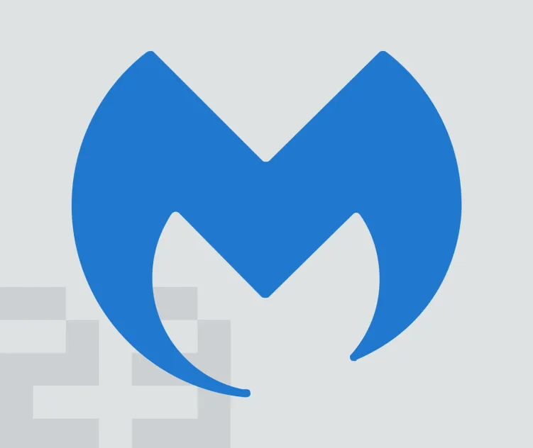 Malwarebytes