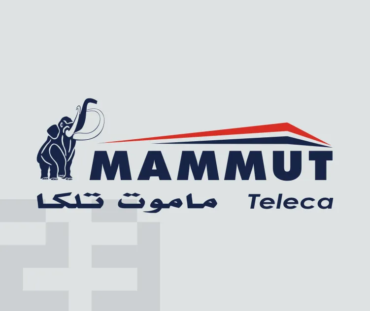 Mammut Teleca